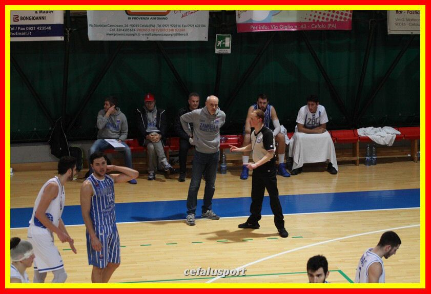 170219 CuoreNapoli 305_tn.jpg